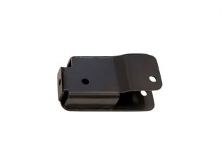 Ram 2500 2019-2022 Dodge 4wd (w/6" Lift) Rear Track Bar Bracket by ReadyLift