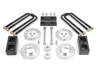 3" 2005-2022 Toyota Tacoma 4wd SST Lift Kit by ReadyLift