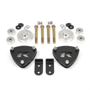 2" 2019-2023 Toyota RAV4 Lift Kit by ReadyLift