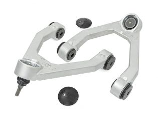 Pickup 1500 1988-1998 Chevy 4wd (w/2-3" of suspension lift) Upper Control Arms by Rough Country