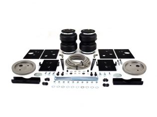 Ram 2500 2014-2022 Dodge 2WD/4WD Rear LoadLifter 5000 Ultimate Plus Air Bag Kit by Air Lift