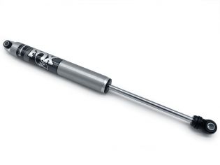 Gladiator JT 2020-2022 Jeep (w/2.5"-3.5" lift) - Fox 2.0 Performance Series Shock (REAR)