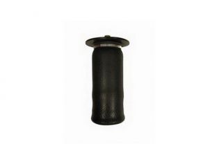 Air Spring Replacement Sleeve by Air Lift