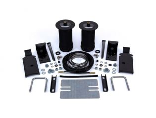 Colorado 2015-2022 Chevy Rear Ride Control Air Bag Kit by Air Lift