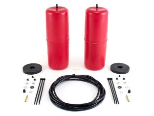 Ram 1500 2009-2018 Dodge Rear Air Lift 1000 Bag Kit by Air Lift