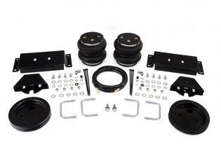 Ram Promaster 1500/2500/3500 2003-2021 Dodge Rear LoadLifter5000 Ultimate Air Bag Kit by Air Lift