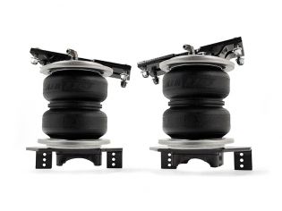 thumbnail image 2 of Air Lift 57352 LoadLifter 5000 Air Spring Kit For 2020-2022 Ford F-250/F-350 Super Duty 4x4 SRW – Heavy Duty Rear Suspension, No-Drill, 5,000 Lbs Support 2 of 6