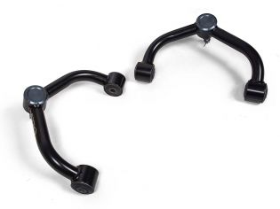 Sierra 2500HD / 3500HD 2020-2023 GMC 4wd & 2wd Upper Control Arm Kit (UCA) by BDS Suspension