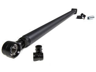 Ram 2500 2014-2018 Dodge (w/ 0-8" Lift) - Rear Adjustable Track Bar by BDS Suspension