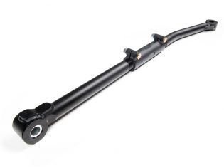 F250/F350 2005-2016 Ford (w/0-8" Lift) - Front Adjustable Track Bar by BDS Suspension