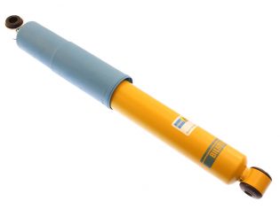 Wrangler YJ 1987-1995 Jeep 4wd - Bilstein REAR Heavy Duty 4600 Series Shock
