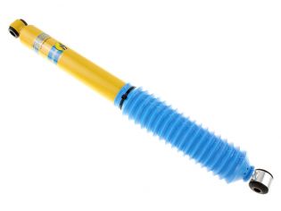 F250/F350 Super Duty 1980-1998 Ford 2wd - Bilstein REAR Heavy Duty 4600 Series Shock
