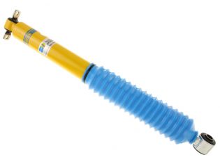 Suburban 1500 1992-1999 Chevy 2wd - Bilstein REAR Heavy Duty 4600 Series Shock