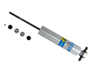 Suburban 1500 1988-1998 Chevy 2wd - Bilstein FRONT 5100 Series Shock (fits w/ 3-6" Front Lift)