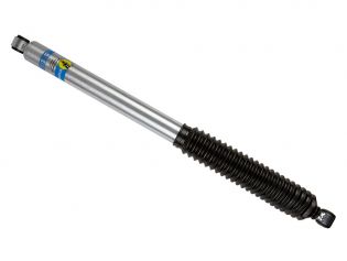 Bilstein Steering Stabilizer For 99-04 Ford F250/F350 Super Duty 4WD – 24-158848