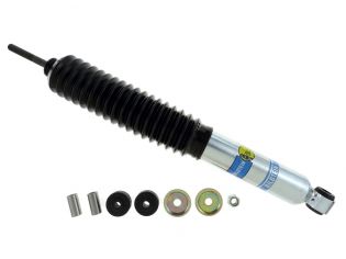 Explorer 1990-1994 Ford 4wd & 2wd - Bilstein FRONT 5100 Series Shock (fits w/ 4" Front Lift)