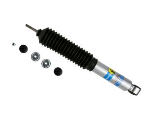 Pickup 1986-1995 Toyota 4wd - Bilstein FRONT 5100 Series Shock (fits w/ 3-4" Front Lift)