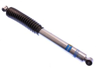 Grand Cherokee 1993-1998 Jeep 4wd & 2wd - Bilstein REAR 5100 Series Shock (fits w/ 4" Rear Lift)
