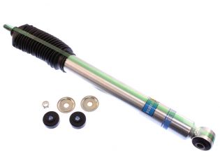 F250/F350 Super Duty 2005-2016 Ford 4wd - Bilstein FRONT 5100 Series Shock (fits w/ 6" Front Lift)