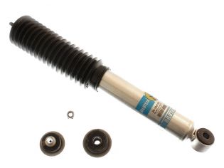 H2 2003-2009 Hummer 4wd - Bilstein FRONT 5100 Series Shock (fits w/ 0-2.5" Front Lift)