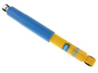 Xterra 2005-2015 Nissan 2wd - Bilstein REAR Heavy Duty 4600 Series Shock