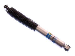 Suburban 1/2 & 3/4 ton 1973-1991 Chevy 4wd - Bilstein FRONT 5100 Series Shock (fits w/ 3-4" Front Lift)