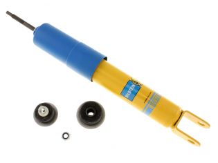 H3 2006-2010 Hummer 4wd - Bilstein FRONT Heavy Duty 4600 Series Shock