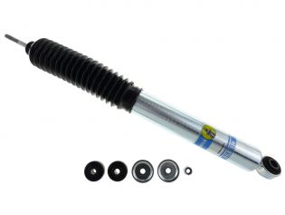 H2 2003-2009 Hummer 4wd - Bilstein FRONT 5100 Series Shock (fits w/ 6" Front Lift)