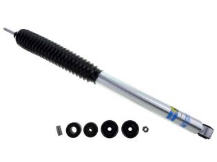 Ram 1500 MegaCab 2006-2008 Dodge 4wd - Bilstein FRONT 5100 Series Shock (fits w/ 6-8" Front Lift)