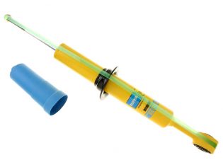 Sequoia 2008-2022 Toyota 4wd & 2wd - Bilstein FRONT Heavy Duty 4600 Series Shock