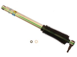 F250/F350 Super Duty 2008-2016 Ford 4wd - Bilstein 5100 Series Steering Stabilizer