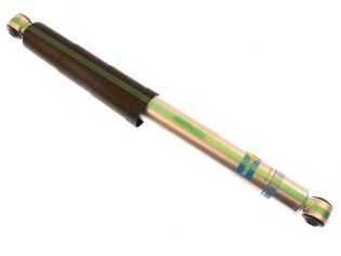 Sierra 2500HD/3500HD 2011-2023 GMC 4wd & 2wd - Bilstein REAR 5100 Series Shock (fits w/ 0-1" Rear Lift)
