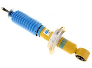 Titan 2004-2015 Nissan 4wd & 2wd - Bilstein FRONT Heavy Duty 4600 Series Shock
