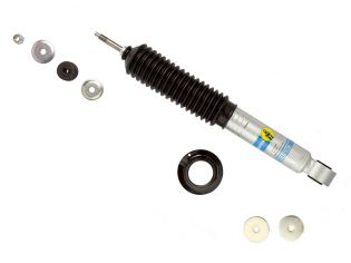 Tundra 1999-2006 Toyota 4wd & 2wd - Bilstein FRONT 5100 Series Adjustable Height Shock (0-2" Front Lift)
