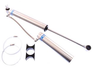 Cherokee XJ 1984-2001 Jeep 4wd & 2wd - Bilstein REAR 5160 Series Shock (Fits w/ 4" Rear Lift)