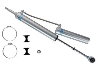 Tundra 2007-2021 Toyota 4wd & 2wd - Bilstein REAR 5160 Series Shock (Fits w/ 0-1.5" Rear Lift)