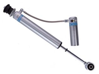 Ram 2500 2014-2018 Dodge 4wd - Bilstein REAR 5160 Series Shock (Fits w/ 0-1" Rear Lift)