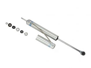 Tundra 2000-2006 Toyota 4WD - Bilstein REAR 5160 Series Shock (Fits w/ 0-2" Rear Lift)