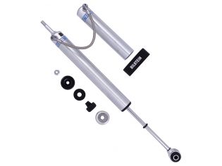 F250 Super Duty 2017-2022 Ford 4wd - Bilstein FRONT 5160 Series Shock (Fits w/ 4-6" Front Lift)