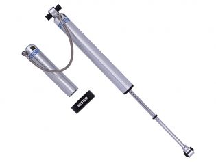 Wrangler JL 2018-2023 Jeep 4wd (4 door) - Bilstein REAR 5160 Series Shock (Fits w/1.5-3" Rear Lift)