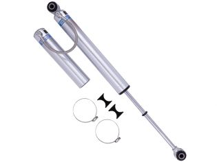 Ram 1500 2009-2018 Dodge 4wd - Bilstein REAR 5160 Series Shock (Fits w/1-2.5" Rear Lift)