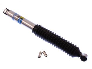 Suburban 1/2 & 3/4 ton 1973-1991 Chevy 4wd - Bilstein FRONT 5100 Series Shock (fit w/ 2-2.5" Front Lift)