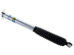 Wrangler TJ 1996-2006 Jeep 4wd & 2wd - Bilstein REAR 5100 Series Shock (fits w/ 5-6" Long Arm Rear Lift)