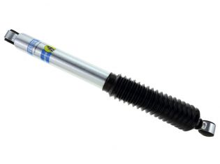Excursion 2000-2005 Ford 4wd - Bilstein FRONT 5100 Series Shock (fit w/ 2-2.5" Front Lift)