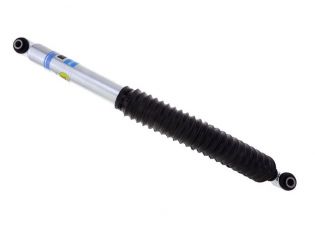 Wrangler JL 4-Door 2018-2023 Jeep 4wd - Bilstein REAR 5100 Series Shock (fits w/ 3-4.5" Rear Lift)