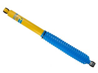 F150 2014 Ford 4wd - Bilstein REAR Heavy Duty 4600 Series Shock
