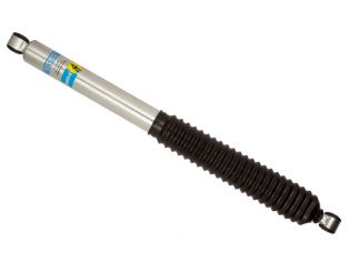 F150 2015-2023 Ford 4wd - Bilstein REAR 5100 Series Shock (fits w/ 0-1" Rear Lift)