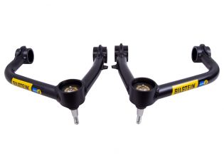 Sierra 1500 2019-2022 GMC 4wd & 2wd Upper Control Arms by Bilstein