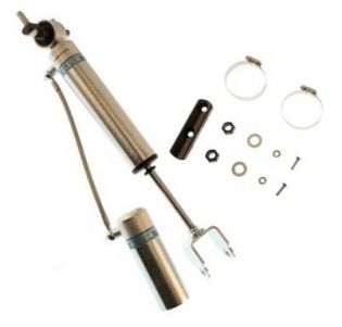 Silverado 2500HD/3500HD 2011-2023 Chevy 4wd & 2wd - Bilstein FRONT 5160 Series Shock (fits w/ 0-1.5" Front Lift)