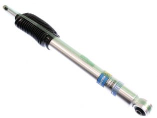 Tundra 2007-2021 Toyota 4wd & 2wd - Bilstein REAR 5100 Series Shock (fits w/ 0-1" Rear Lift)